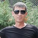 Сергей, 55 лет