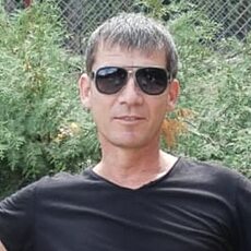 Фотография мужчины Сергей, 55 лет из г. Тамбов
