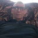 Фарид, 54 года