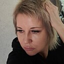 Лина, 53 года
