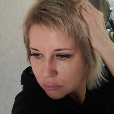 Фотография девушки Лина, 53 года из г. Майкоп