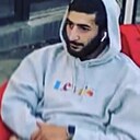 Овик, 28 лет