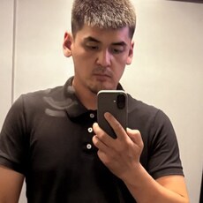 Фотография мужчины Дмитрий, 32 года из г. Мелитополь