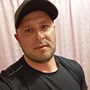 Сергей, 37 лет