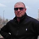 Сергей, 37 лет