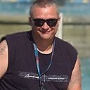 Алексей, 46 лет