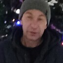 Алекс, 42 года