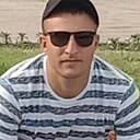 Слава, 33 года