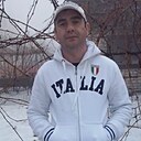 Владимир, 46 лет