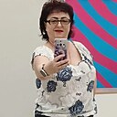 Lora, 54 года