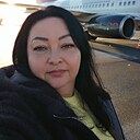 Ирина, 50 лет