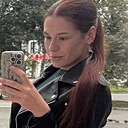 Elena, 31 год