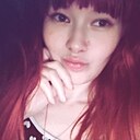 Юлия, 33 года