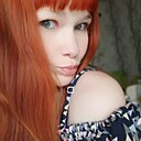Юлия, 33 года