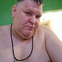 Александр, 44 года