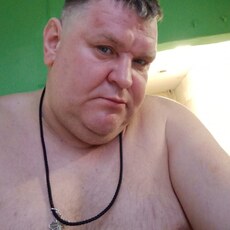 Фотография мужчины Александр, 44 года из г. Курск