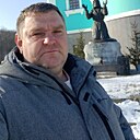 Александр, 44 года