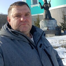 Фотография мужчины Александр, 44 года из г. Курск
