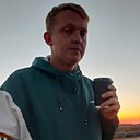 Артем, 26 лет