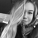 Снежана, 24 года
