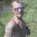 Сергей, 36 лет