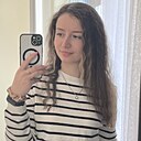 Альона, 24 года