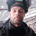 Джек Дениелс, 37 лет