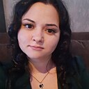 Daria, 29 лет