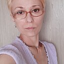 Наталия, 49 лет