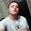 Дмитрий, 30 лет