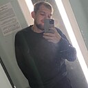 Rodion, 24 года