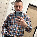 Сергей, 34 года
