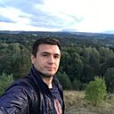 Sasha, 40 лет