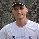 Егор, 32 года