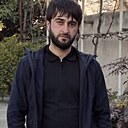 Рома, 32 года