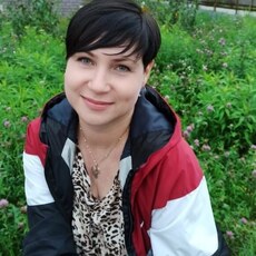 Наталья, 48 из г. Нижний Новгород.