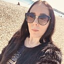Есения, 35 лет