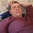 Ден, 41 год