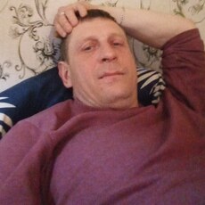 Фотография мужчины Ден, 41 год из г. Шатура