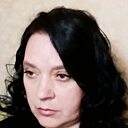 Татьяна, 57 лет