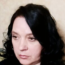 Фотография девушки Татьяна, 57 лет из г. Сумы
