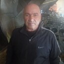 Саду, 59 лет