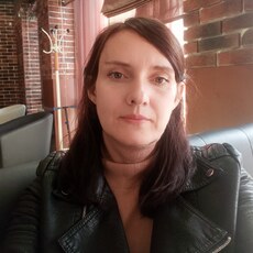 Фотография девушки Татьяна, 42 года из г. Липецк
