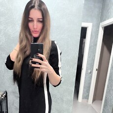 Бандитка, 35 из г. Волгоград.