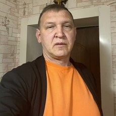 Фотография мужчины Дмитрий, 42 года из г. Гуково