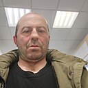 Игор, 40 лет