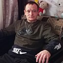 Владимир, 32 года
