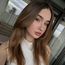 Машка, 18 лет