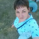 Светлана, 39 лет