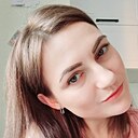 Анастасия, 38 лет